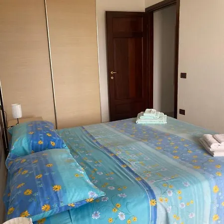 Villetta A 50 Metri Dal Mare Holiday home Porto Ottiolu